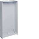 Hager FWB72D1 Feldverteiler AP univers IP30 SKII 168PLE...