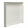 Hager FWB74D1 Feldverteiler AP univers IP30 SKII 336PLE 4x7 Reihen 1100x1050x161mm