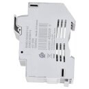 Hager LSN403 Sicherungselement 3-polig 25A 400V L32 3-polig LE