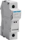Hager LSN431 Sicherungselement 1-polig 25A 400V L32 1M...