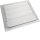 Hager M-BB11060 Bodenblech 4-teilig 1100x600 BxT verzinkt