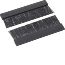 Hager MES-B01 Bürste IP40 45x174 (HxL)