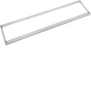 Hager MES-DBD13560 Dachrahmen distanziert 1350x600 (BxT)...