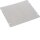 Hager MES-LB02 Lochblechflansch 1mm IP40 174x200 BxT