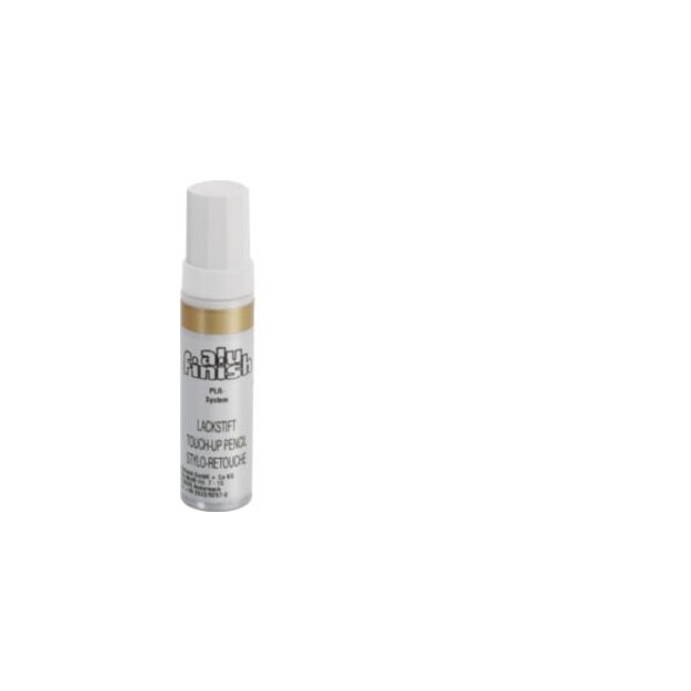 Hager MES-LSTI9005 Lackstift aufbereitet 12ml RAL9005