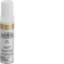 Hager MES-LSTI9005 Lackstift aufbereitet 12ml RAL9005