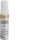 Hager MES-LSTI9010 Lackstift aufbereitet 12ml RAL9010