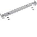 Hager MES-MSGKK110 Montageset Gitterkabelkanal hinten...