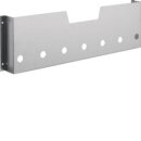Hager MES-SFV80 Schemafach für Breite 800/1600mm...