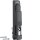 Hager MES-SH3K8K Schwenkhebelgriff 160x35 mit Dorn 3-kant 8mm plombierbar