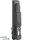 Hager MES-SHDB5K Schwenkhebelgriff 160x35 mit Dorn Doppelbart 5mm plombierbar