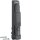 Hager MES-SHDKK Schwenkhebelgriff 160x35 mit Druckknopf plombierbar