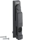 Hager MES-SHV Schwenkhebelgriff 160x35 vorbereitet...