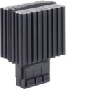 Hager MES-SHZ45 Schrankheizung 45W AC/DC 120-240V 2.5A...