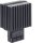 Hager MES-SHZ45 Schrankheizung 45W AC/DC 120-240V 2.5A L=65mm