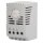 Hager MES-THS01 Thermostat 4-polig einstellbar +5°C bis 60°C/NO&NC: 250V AC DC30W