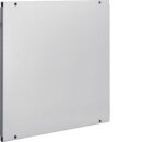 Hager MES-TMP6070 Teil-Montageplatte 600x700 (BxH)
