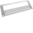 Hager M-MD8560 Moduldach 1-teilig IP40 850x600 BxT verzinkt