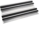 Hager M-MDM135 Moosgummimodul für Moduldach Breite...