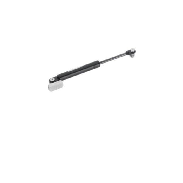 Hager M-TA Türarretierung IP40