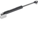Hager M-TA Türarretierung IP40