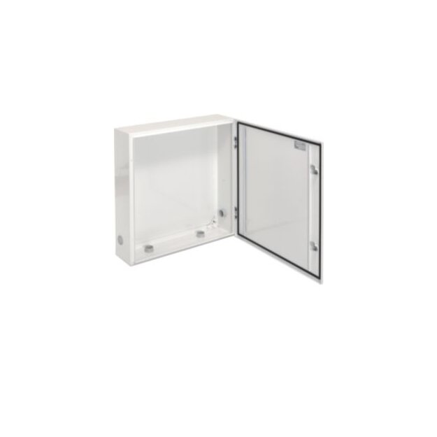 Hager P13BLM1 Wandlerschrank universN IP54 800x800x218 mm
