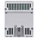 Hager TXM646R Heizungsaktor 6-fach KNX easy Regler für 24/230V Stellantriebe Triac