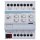 Hager TXM646R Heizungsaktor 6-fach KNX easy Regler für 24/230V Stellantriebe Triac
