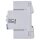 Hager TXM646R Heizungsaktor 6-fach KNX easy Regler für 24/230V Stellantriebe Triac