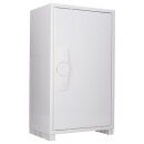 Hager ZB011C Anschlussschrank universZ SPD &...