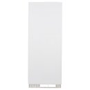 Hager ZB011C Anschlussschrank universZ SPD & Verbindungsmaterial 500x300x205mm