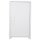 Hager ZB011C Anschlussschrank universZ SPD & Verbindungsmaterial 500x300x205mm