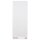 Hager ZB011C Anschlussschrank universZ SPD & Verbindungsmaterial 500x300x205mm