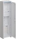 Hager ZB31SET21 Komplettschrank universZ 1ZP BKE-I...