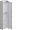 Hager ZB31SET21N Komplettschrank universZ 1ZP BKE-I OKK...