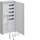 Hager ZB32SEQ15 Komplettschrank universZ 1ZP eHZ APZ VT5...