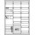 Hager ZB33SEA157LS Komplettschrank universZ 1ZP BKE-I OKK APZ VT12 3F HLAK ESA