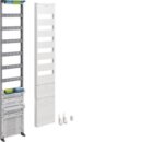 Hager ZU59VT6APZ2 Verteilerfeld universZ H=1350mm VT...