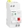 Schneider Electric R9D01610 FI/LS-Schalter Resi9 1P+N 10A B-Charakteristik 30mA Typ A 6kA