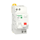 Schneider Electric R9D01616 FI/LS-Schalter Resi9 1P+N 16A...