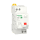 Schneider Electric R9D01616 FI/LS-Schalter Resi9 1P+N 16A B-Charakteristik 30mA Typ A 6kA