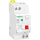 Schneider Electric R9D02610 FI/LS-Schalter Resi9 1P+N 10A B-Charakteristik 30mA Typ A 10kA