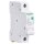 Schneider Electric R9F23110 Leitungsschutzschalter Resi9 1P 10A B Charakteristik 6kA