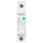 Schneider Electric R9F23110 Leitungsschutzschalter Resi9 1P 10A B Charakteristik 6kA