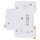 Schneider Electric R9F23110 Leitungsschutzschalter Resi9 1P 10A B Charakteristik 6kA