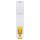 Schneider Electric R9F23110 Leitungsschutzschalter Resi9 1P 10A B Charakteristik 6kA