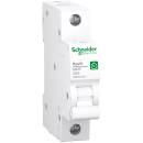 Schneider Electric R9F23125 Leitungsschutzschalter Resi9...