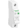 Schneider Electric R9F23132 Leitungsschutzschalter Resi9 1P 32A B Charakteristik 6kA
