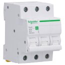 Schneider Electric R9F23316 Leitungsschutzschalter Resi9...