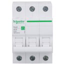 Schneider Electric R9F23316 Leitungsschutzschalter Resi9...